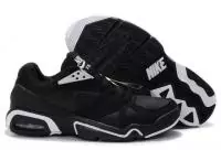 nike air hoop structure shoes hommes